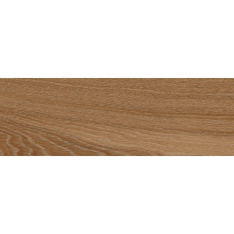 Dlažba Stylnul Robinia miel 21x62 cm mat ROBINIAMI