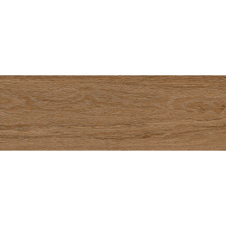 Dlažba Stylnul Robinia miel 21x62 cm mat ROBINIAMI