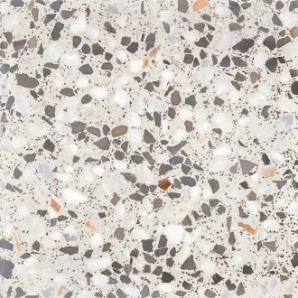 Dlažba Peronda Terrazzo ofelia 45x45 cm mat TERRAZZOOF45