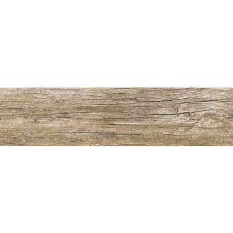Dlažba Fineza Timber Design ambra 30x120 cm mat TIMDE3012AM