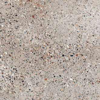 Dlažba Peronda Terrazzo venecia 45x45 cm mat TERRAZZOVE45