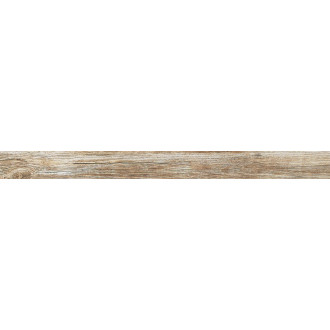 Dlažba Fineza Timber Design ambra 10x120 cm mat TMG30RT