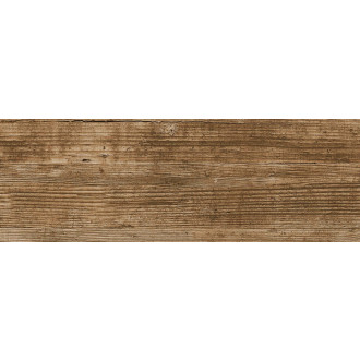 Dlažba Stylnul Sirmione roble 21x62 cm mat SIRMIONERO