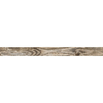 Dlažba Fineza Timber Design stonewash 10x120 cm mat TIMDE1012SW