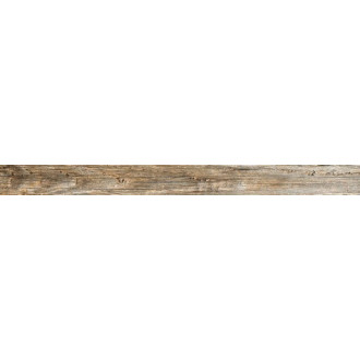 Dlažba Fineza Timber Design stonewash 10x120 cm mat TIMDE1012SW