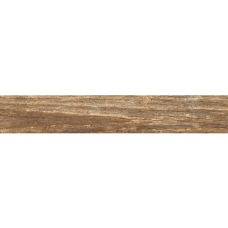 Dlažba Fineza Timber Design stonewash 20x120 cm mat TIMDE2012SW