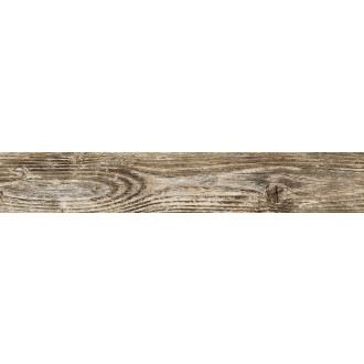Dlažba Fineza Timber Design stonewash 20x120 cm mat TIMDE2012SW
