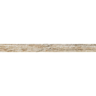 Dlažba Fineza Timber Design moonlight 10x120 cm mat TIMDE1012ML