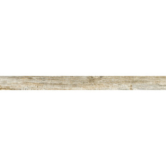 Dlažba Fineza Timber Design moonlight 10x120 cm mat TIMDE1012ML