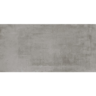 Dlažba Porcelaingres Urban grey 30x60 cm mat X630292X8