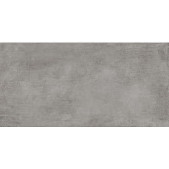 Dlažba Porcelaingres Urban grey 60x120 cm mat X126292X8