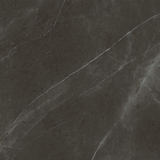 Dlažba Graniti Fiandre Marmi Maximum Pietra Grey 150x150 cm leštěná MML3261515