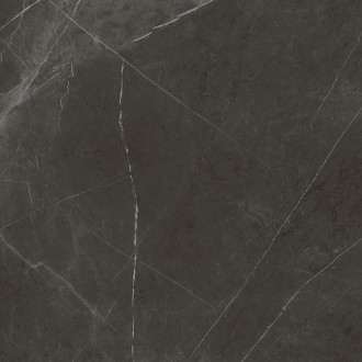 Dlažba Graniti Fiandre Marmi Maximum Pietra Grey 150x150 cm leštěná MML3261515