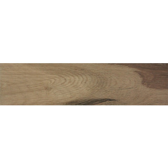 Dlažba Rako Faro hnědá 15x60 cm mat DARSU718.1