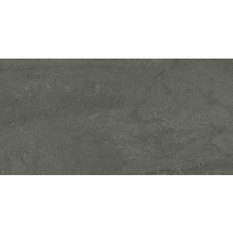 Dlažba Graniti Fiandre Core Shade ashy core 30x60 cm pololesk A177R936