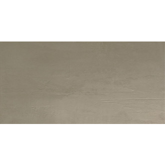 Dlažba Graniti Fiandre Fahrenheit 450°F Heat 30x60 cm mat AS185R10X836