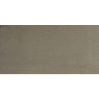 Dlažba Graniti Fiandre Fahrenheit 450°F Heat 30x60 cm mat AS185R10X836