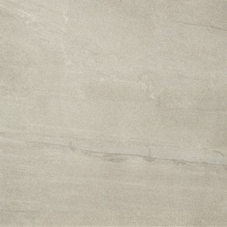 Dlažba Graniti Fiandre Maximum Megalith megagreige 100x100 cm l MAS861010