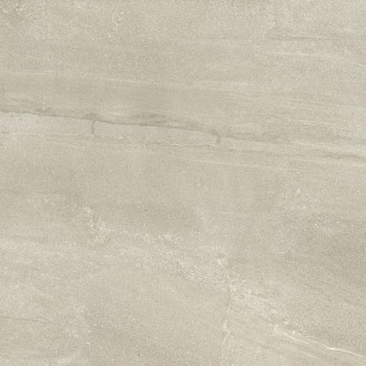 Dlažba Graniti Fiandre Maximum Megalith megagreige 100x100 cm l MAS861010