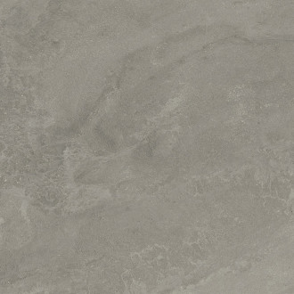 Dlažba Graniti Fiandre Core Shade cloudy core 75x75 cm pololesk AS17877
