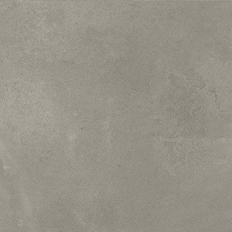 Dlažba Graniti Fiandre Core Shade cloudy core 75x75 cm pololesk AS17877