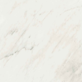 Dlažba Graniti Fiandre Marble Lab Premium White 60x60 cm pololesk AS191X860