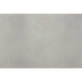 Dlažba Graniti Fiandre HQ.Resin Maximum cinder resin 100x150 cm mat MAS1461015