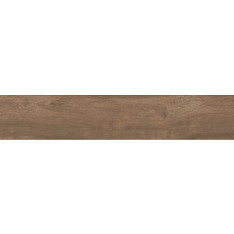 Dlažba Fineza Tronco viejo 23x120 cm mat TRONCOVI