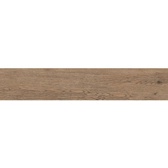 Dlažba Fineza Tronco viejo 23x120 cm mat TRONCOVI