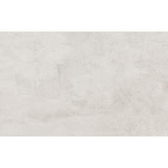 Obklad Vitra Cosy white 25x40 cm mat K944677