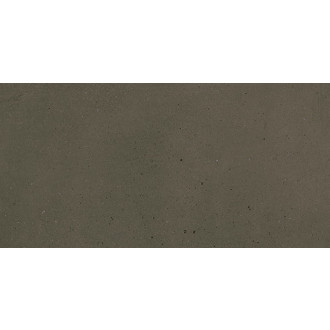 Dlažba Graniti Fiandre Core Shade snug core 30x60 cm pololesk A176R936
