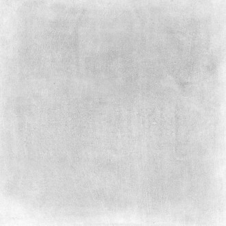 Dlažba Rako Rebel šedá 80x80 cm mat DAK81741.1