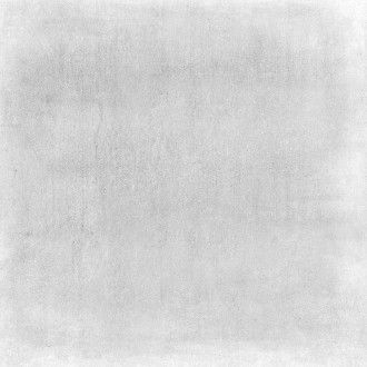 Dlažba Rako Rebel šedá 80x80 cm mat DAK81741.1