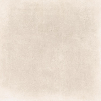 Dlažba Rako Rebel béžová 80x80 cm mat DAK81743.1