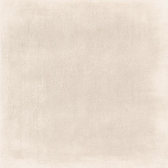 Dlažba Rako Rebel béžová 80x80 cm mat DAK81743.1