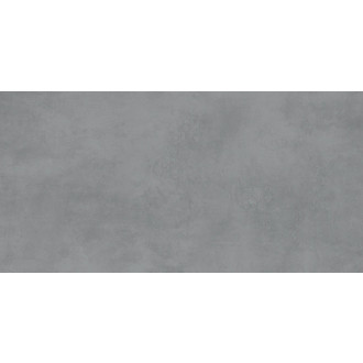 Dlažba Rako Extra tmavě šedá 60x120 cm mat DARV1724.1