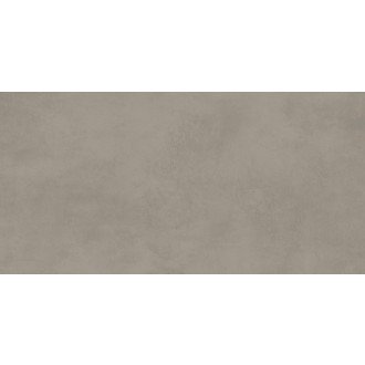 Dlažba Rako Extra hnědošedá 60x120 cm mat DARV1721.1