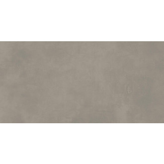Dlažba Rako Extra hnědošedá 60x120 cm mat DARV1721.1