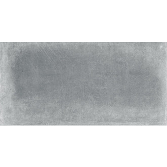 Dlažba Rako Rebel tmavě šedá 60x120 cm mat DAKV1742.1