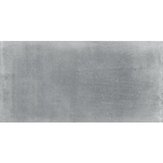 Dlažba Rako Rebel tmavě šedá 60x120 cm mat DAKV1742.1