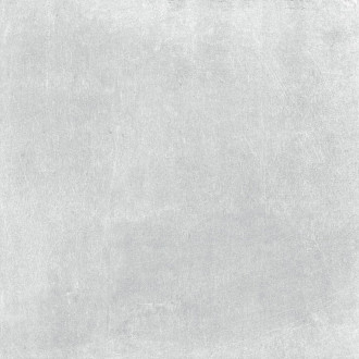 Dlažba Rako Rebel šedá 60x60 cm mat DAK63741.1