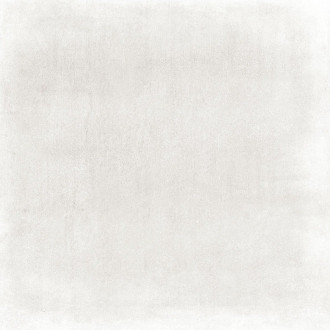 Dlažba Rako Rebel bílošedá 80x80 cm mat DAK81740.1