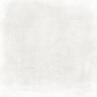 Dlažba Rako Rebel bílošedá 80x80 cm mat DAK81740.1