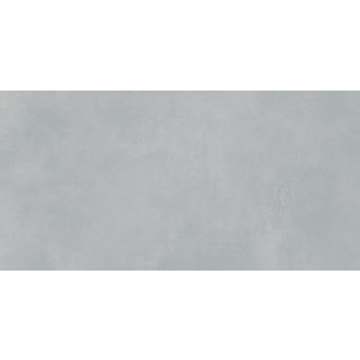 Dlažba Rako Extra světle šedá 60x120 cm mat DARV1723.1