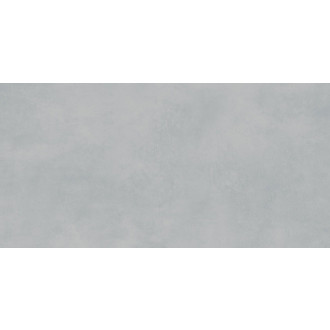Dlažba Rako Extra světle šedá 60x120 cm mat DARV1723.1