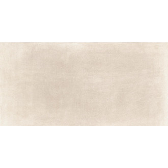 Dlažba Rako Rebel béžová 60x120 cm mat DAKV1743.1
