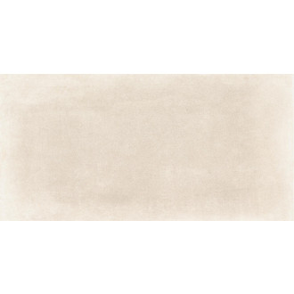 Dlažba Rako Rebel béžová 60x120 cm mat DAKV1743.1