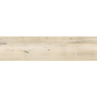 Dlažba Rako Saloon béžová 30x120 cm mat DAKVF746.1