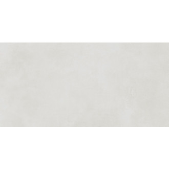 Dlažba Rako Extra bílá 60x120 cm mat DARV1722.1
