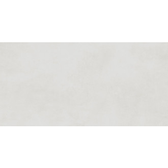 Dlažba Rako Extra bílá 60x120 cm mat DARV1722.1